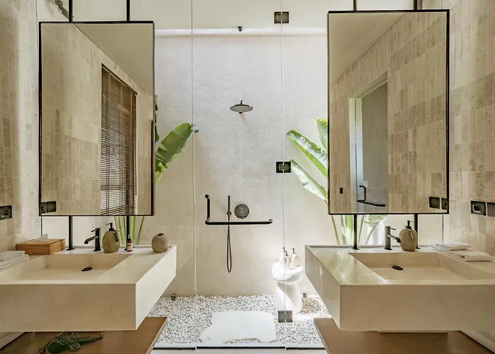 Bold 01 At Bold - Luxury In Bingin * Uluwatu