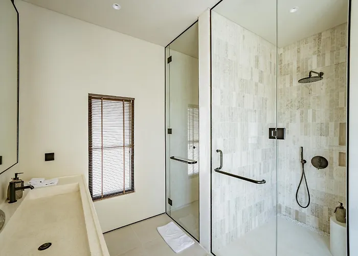 Bold 01 At Bold - Luxury In Bingin Villa Uluwatu